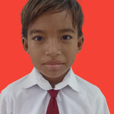 NAUFAL IBRAHIM removebg preview.png