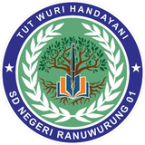 WhatsApp Image 2025 08 27 at 00.51.32 removebg preview.png