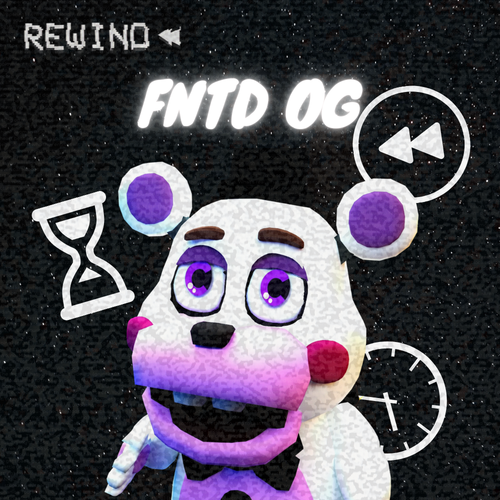 image 2025 09 18 220556858.png