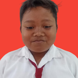 MUHAMMAD WAHYU RAMADAN removebg preview.png