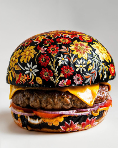 Tumblr l 93108116151927.jpg