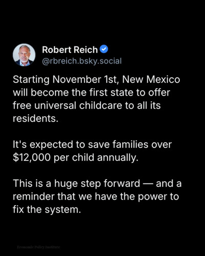 Tumblr l 47709221838049.jpg