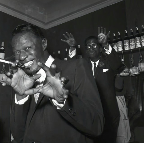 Tumblr l 438726056886231.jpg