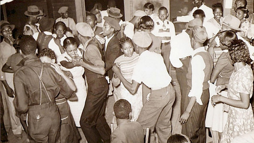 Tumblr l 437288193020217.jpg