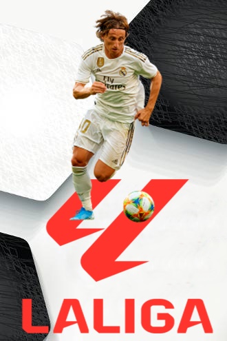 LALIGAPOSTER.jpg