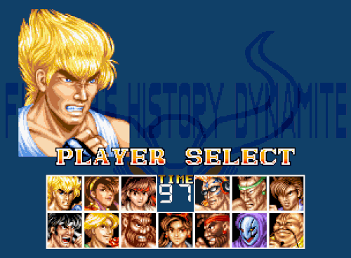 3e3ca659 6eb1 4cd5 bfa9 0946a0cb6877 1 all 172860.gif