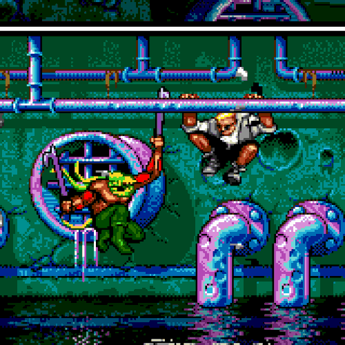 3e3ca659 6eb1 4cd5 bfa9 0946a0cb6877 1 all 172875.gif