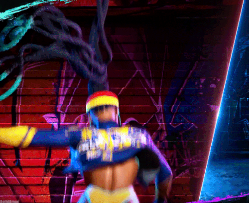 Tumblr l 438768593859809.gif