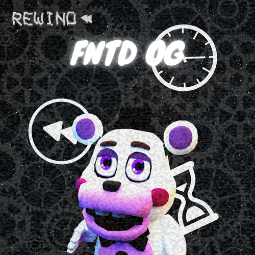 image 2025 09 18 221138593.png