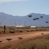 ukrdrone4