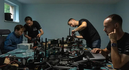ukrdrone2.jpg