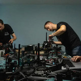 ukrdrone2
