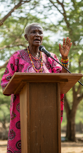 Image fx 2025 09 20T001726.369.png