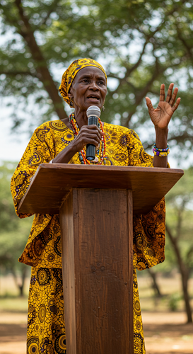 Image fx 2025 09 20T001824.336.png