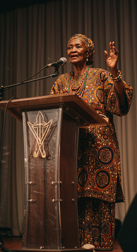 Image fx 2025 09 20T001414.629.png