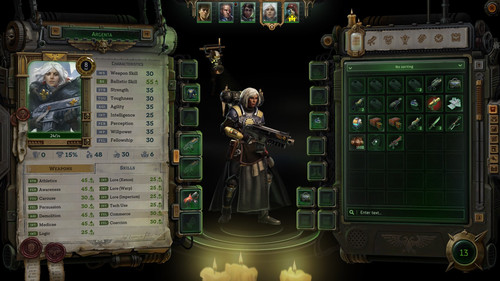 warhammer 40 000 rogue trader voidfarer edition voidfarer edition pc jogo steam europe wallpaper 3.jpg