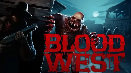 Blood West Review.webp