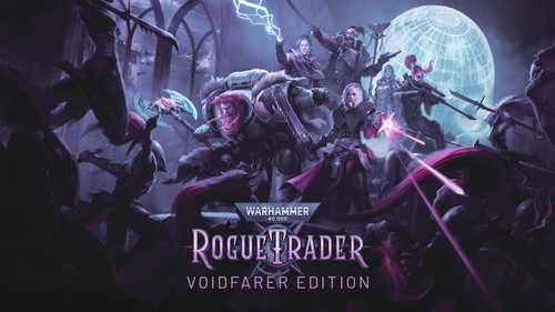warhammer 40 000 rogue trader voidfarer edition voidfarer edition pc game steam europe cover.jpg
