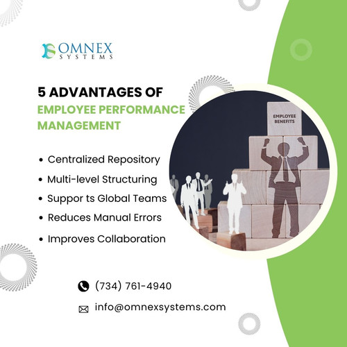 5 Advantages of Employee Performance Management.jpg