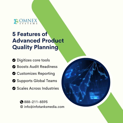 5 Features of Advanced Product Quality Planning.jpg