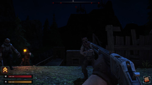 Blood West 3 1024x576.jpg