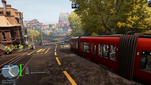 Tram Simulator Urban Transit Review 15 1.jpg