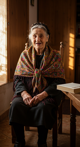 Image fx 2025 09 20T002736.977.png