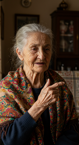 Image fx 2025 09 20T002517.303.png