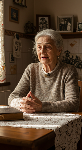 Image fx 2025 09 20T002524.071.png