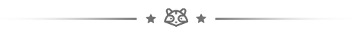 1300.png