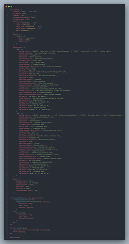 code.png