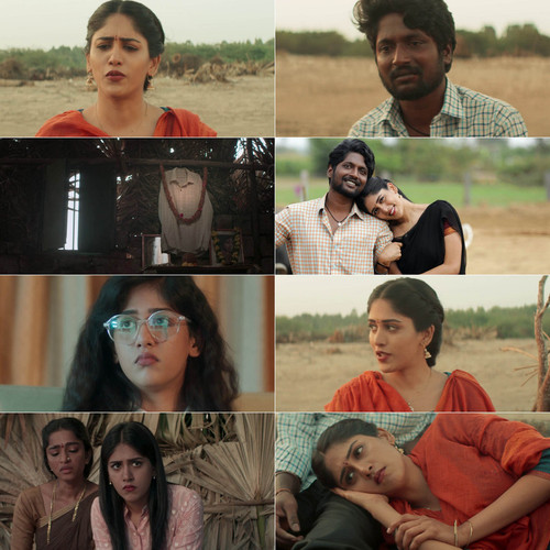 Colour Photo Movie Download.jpg