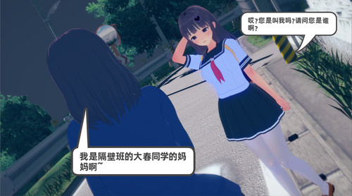 119793058 p16 master1200.jpg