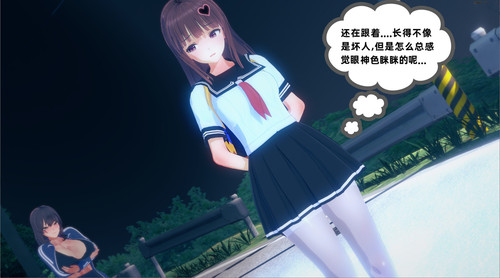 119793058 p14 master1200.jpg