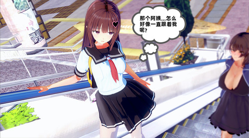 119793058 p13 master1200.jpg