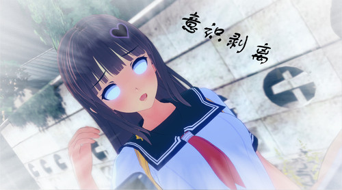 119793058 p19 master1200.jpg