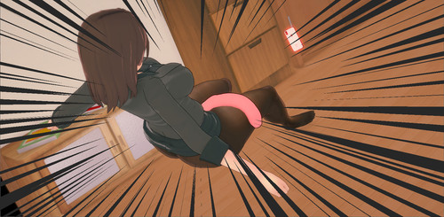 107928903 p127 master1200.jpg