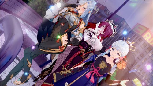 107928903 p3 master1200.jpg