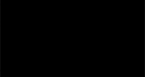 107928903 p5 master1200.jpg