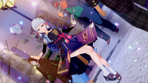 107928903 p1 master1200.jpg