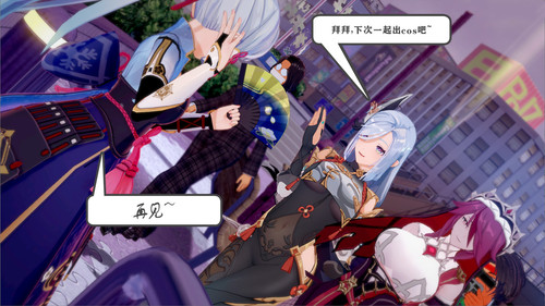 107928903 p4 master1200.jpg