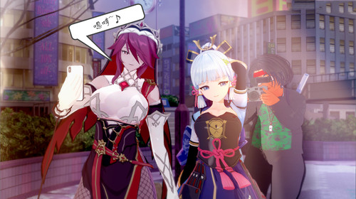 107928903 p2 master1200.jpg