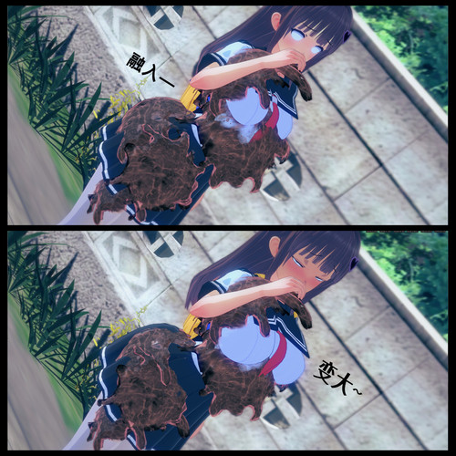 119793058 p24 master1200.jpg