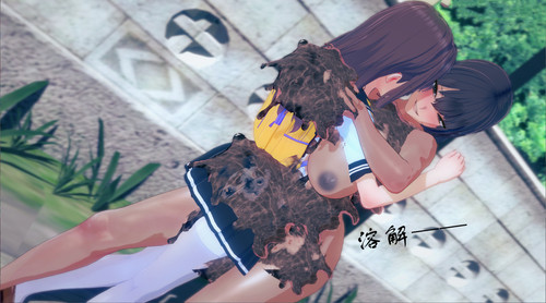 119793058 p23 master1200.jpg