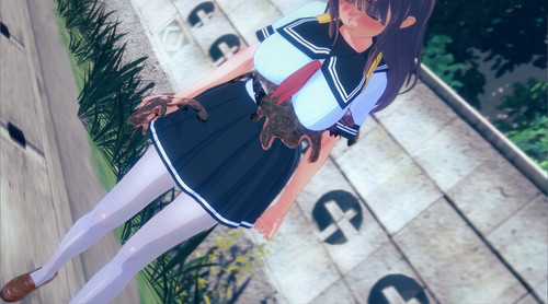 119793058 p26 master1200.jpg