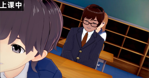 107928903 p91 master1200.jpg