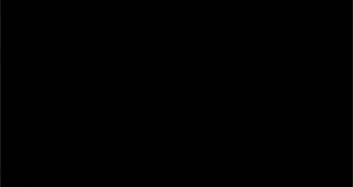 119793058 p33 master1200.jpg