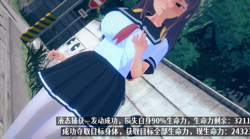 119793058 p27 master1200.jpg