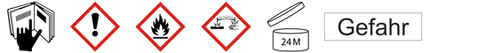 Warnhinweis 8 Homepage.png