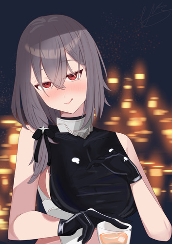 135299233 p0.jpg